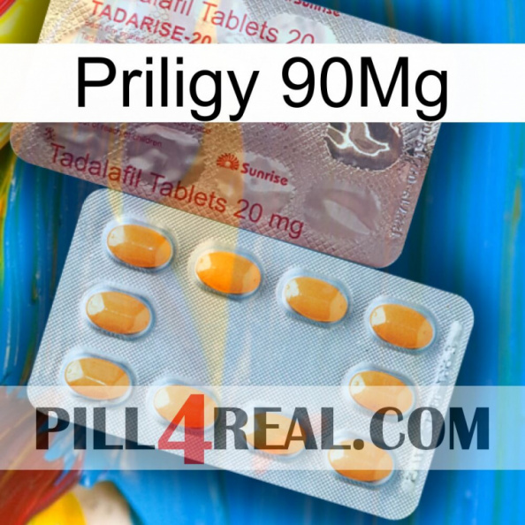 Priligy 90Mg new13.jpg